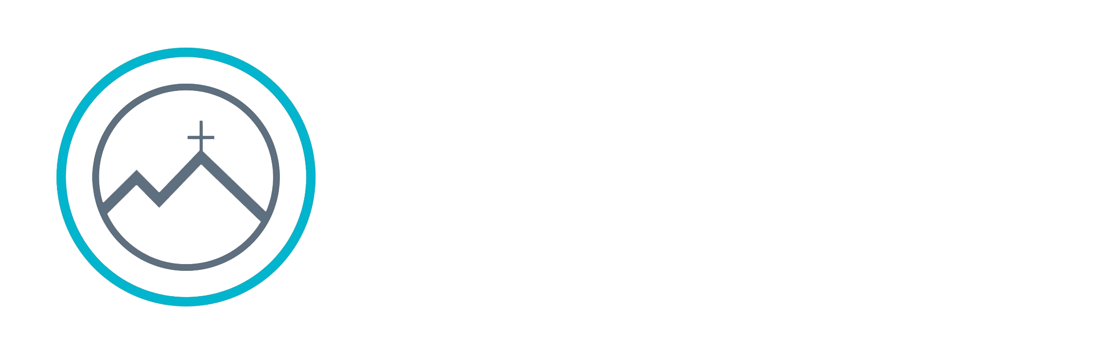 Renewing Hope Church of God