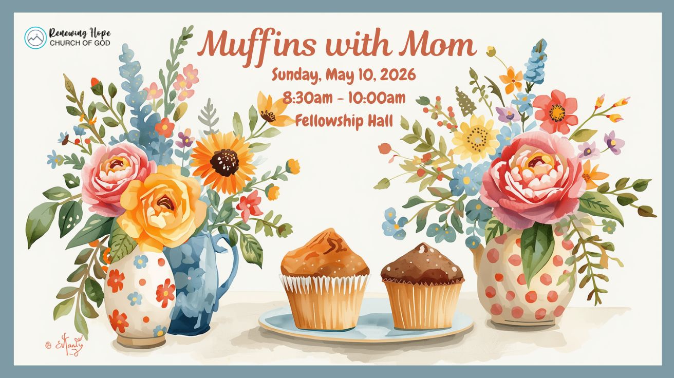 muffinswithmom
