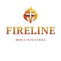 fireline_transparent.png