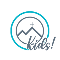 kids-copy.png